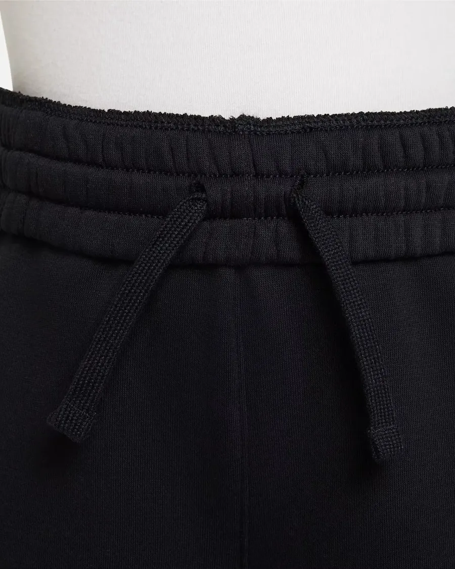 Штани Nike Sportswear Club Fleece Joggers FD2921-010