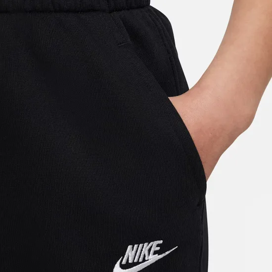 Штани Nike Sportswear Club Fleece Joggers FD2921-010