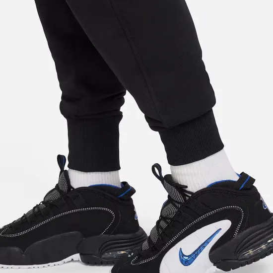 Штани Nike Sportswear Club Fleece Joggers FD2921-010
