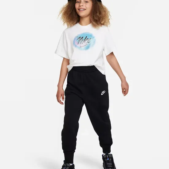 Штани Nike Sportswear Club Fleece Joggers FD2921-010