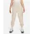 Штани Nike Sportswear Club Fleece Joggers FD2921-126