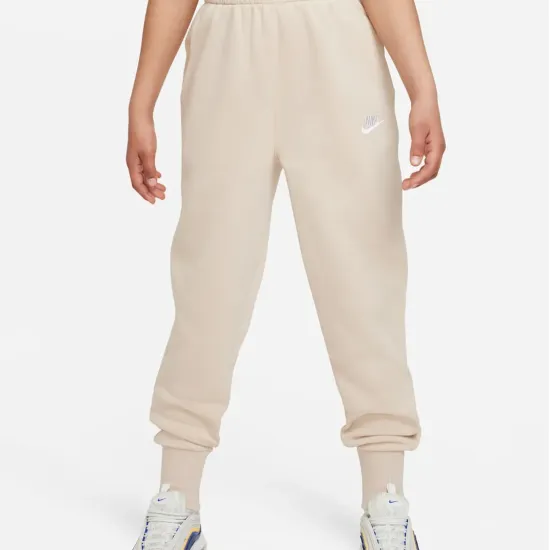 Штани Nike Sportswear Club Fleece Joggers FD2921-126
