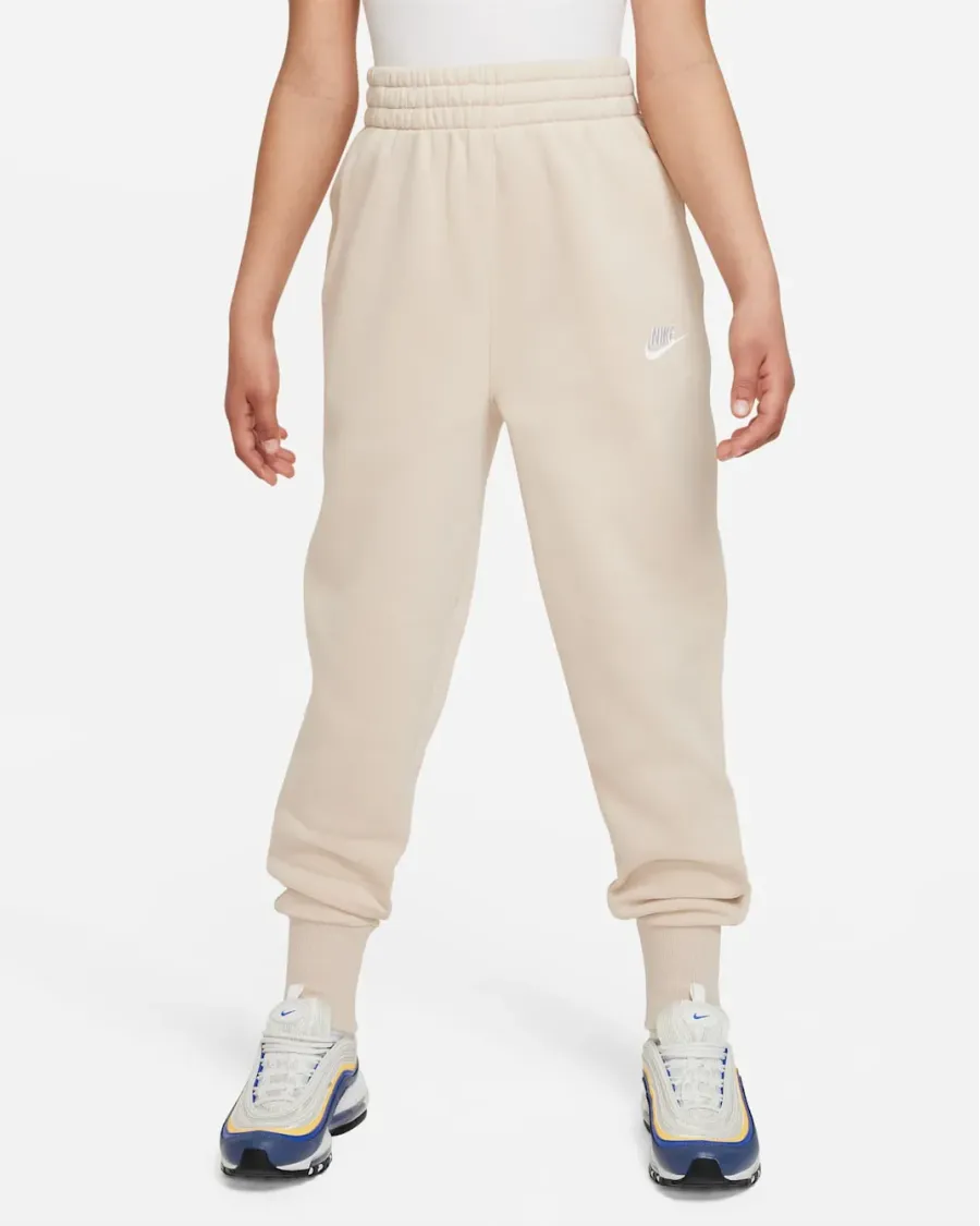 Штани Nike Sportswear Club Fleece Joggers FD2921-126