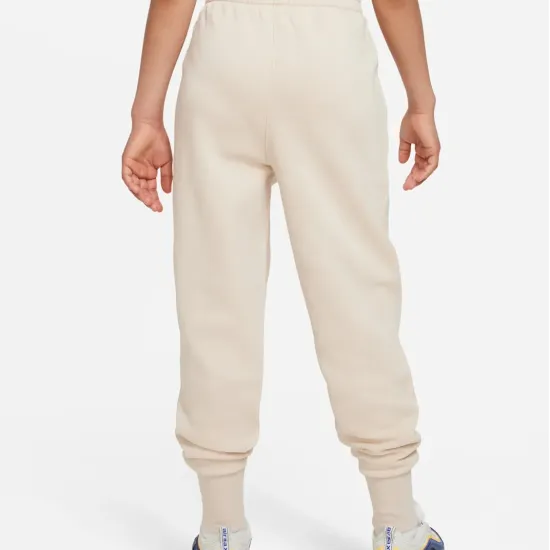 Штани Nike Sportswear Club Fleece Joggers FD2921-126