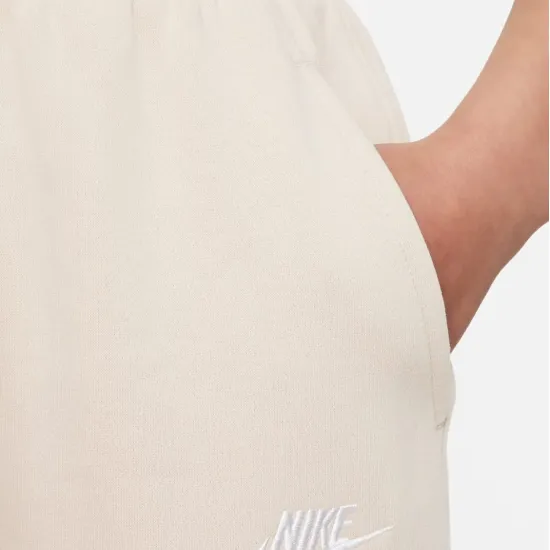 Штани Nike Sportswear Club Fleece Joggers FD2921-126
