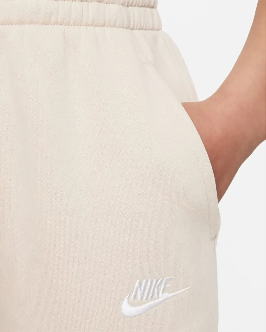 Штани Nike Sportswear Club Fleece Joggers FD2921-126