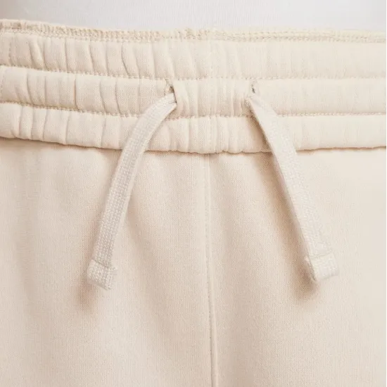 Штани Nike Sportswear Club Fleece Joggers FD2921-126