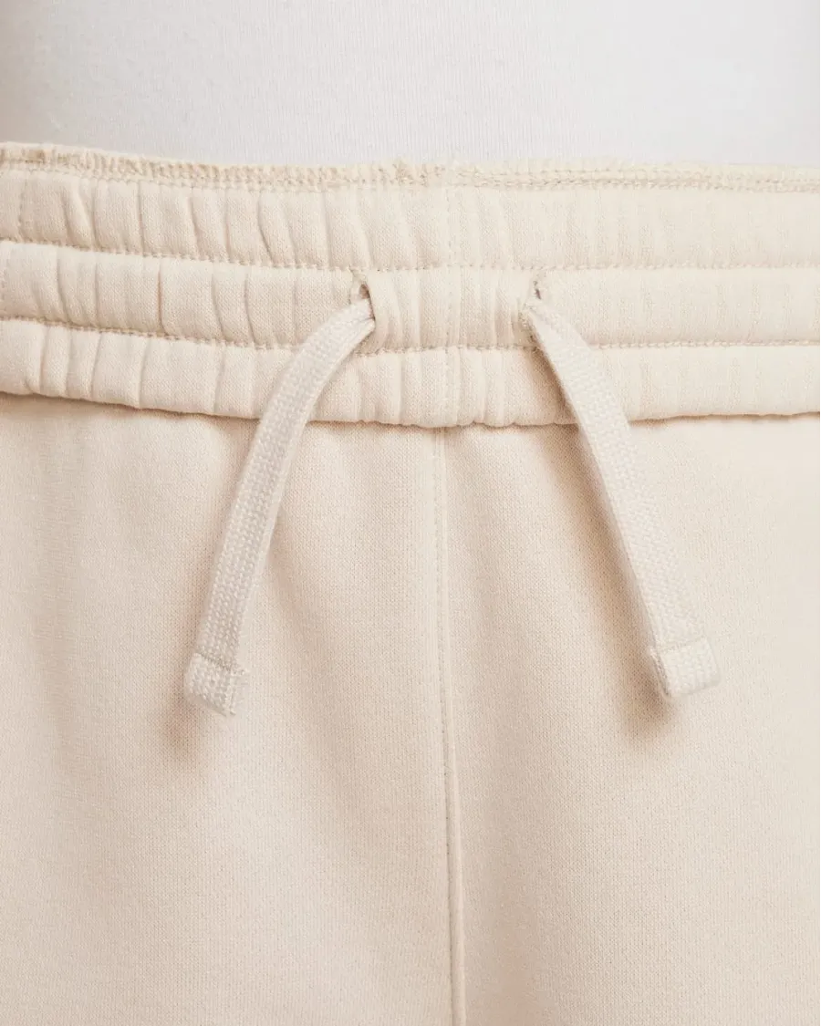 Штани Nike Sportswear Club Fleece Joggers FD2921-126
