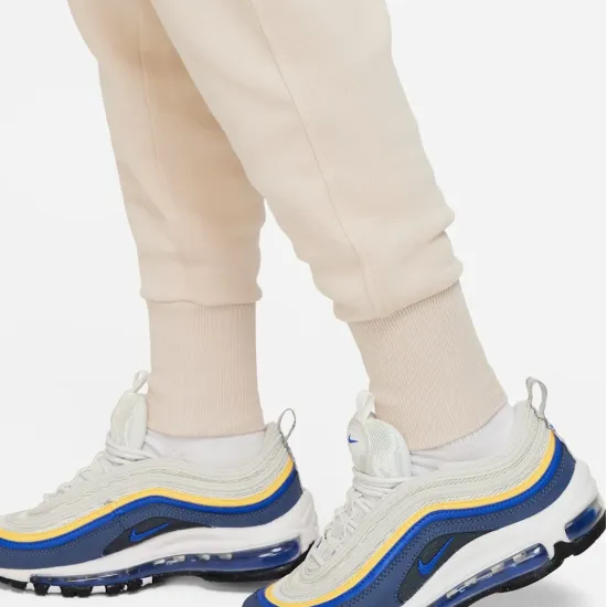 Штани Nike Sportswear Club Fleece Joggers FD2921-126
