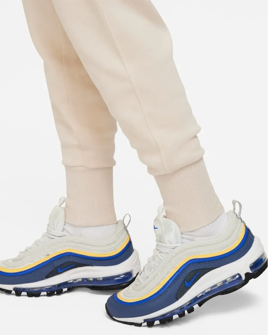 Штани Nike Sportswear Club Fleece Joggers FD2921-126
