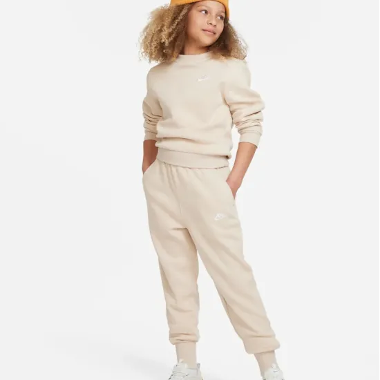 Штани Nike Sportswear Club Fleece Joggers FD2921-126