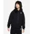 Толстовка Nike Sportswear Club Fleece Oversized Full-Zip FD2931-010