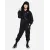 Костюм Nike Sportswear Club Fleece Oversized Full-Zip FD2931-010_FD2933-010