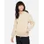 Толстовка Nike Sportswear Club Fleece Oversized Full-Zip FD2931-126