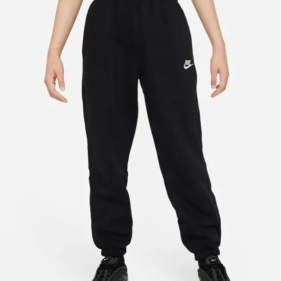 Штани Nike Sportswear Club Fleece Loose FD2933-010