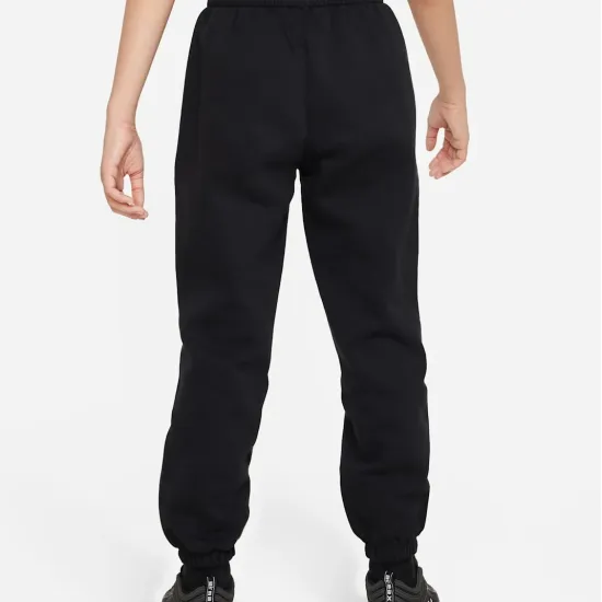 Штани Nike Sportswear Club Fleece Loose FD2933-010
