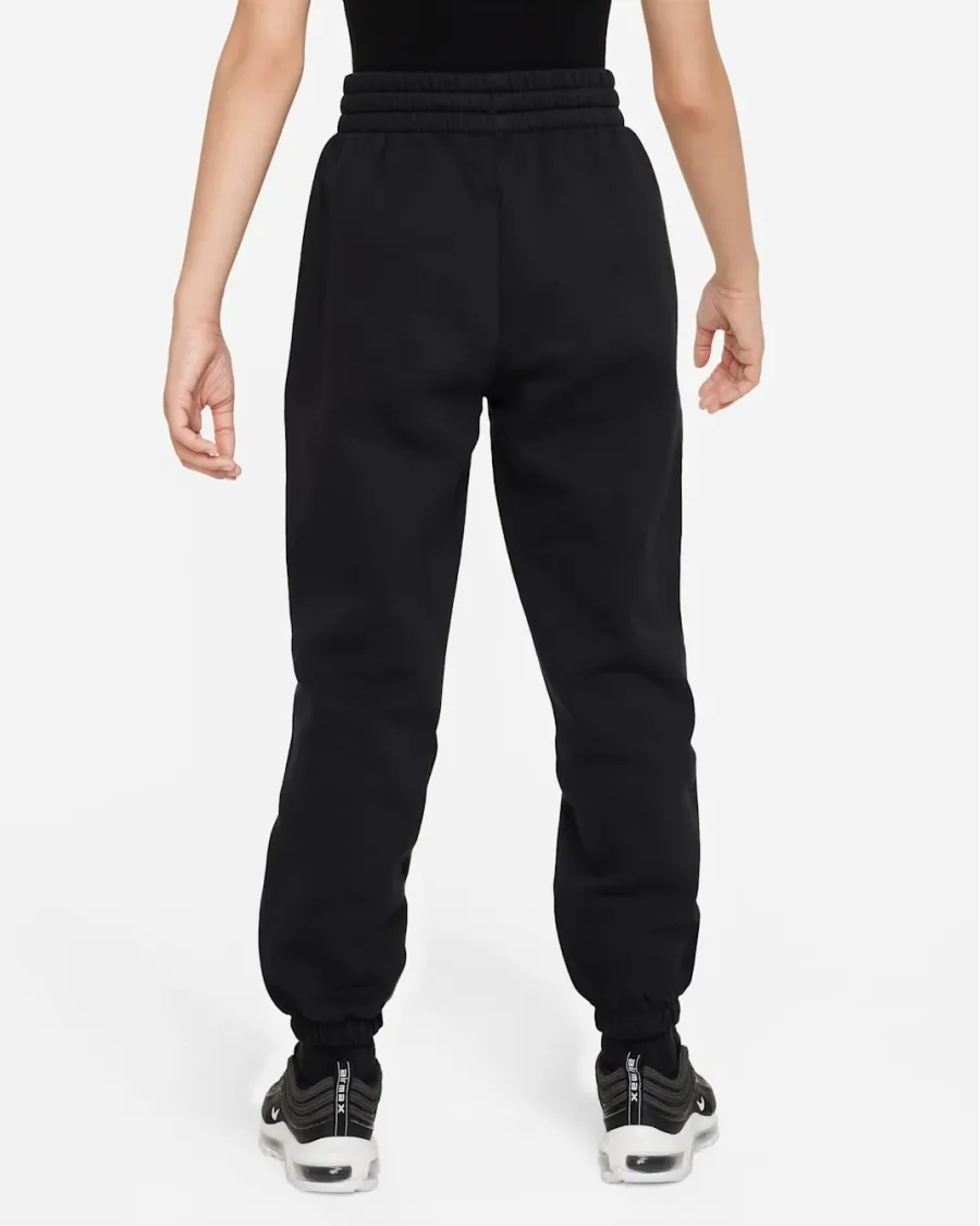 Штани Nike Sportswear Club Fleece Loose FD2933-010