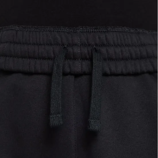 Штани Nike Sportswear Club Fleece Loose FD2933-010