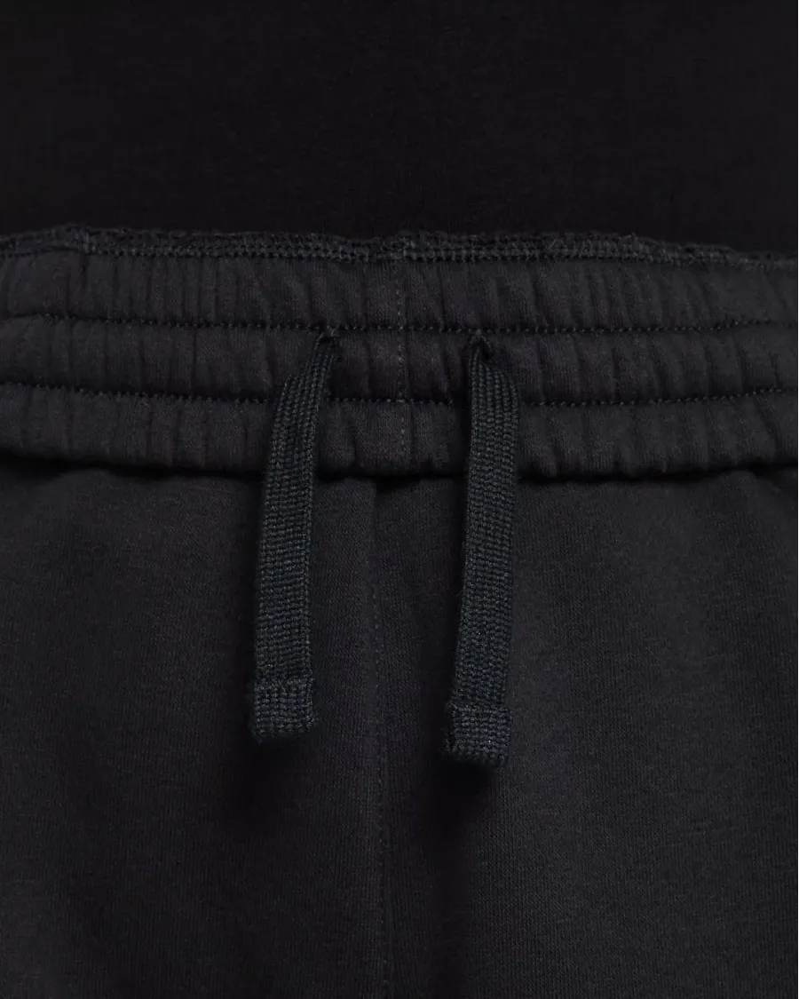 Штани Nike Sportswear Club Fleece Loose FD2933-010