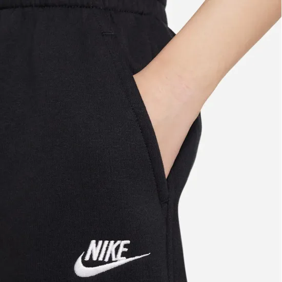 Штани Nike Sportswear Club Fleece Loose FD2933-010