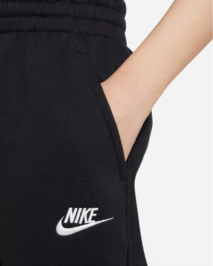 Штани Nike Sportswear Club Fleece Loose FD2933-010