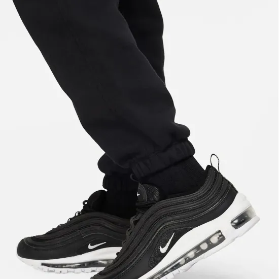 Штани Nike Sportswear Club Fleece Loose FD2933-010