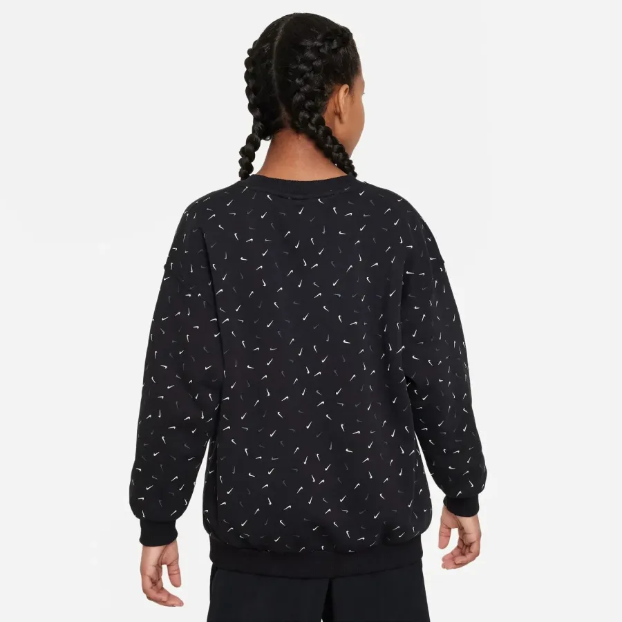 Кофта Nike Sportswear Club Fleece FD2943-010