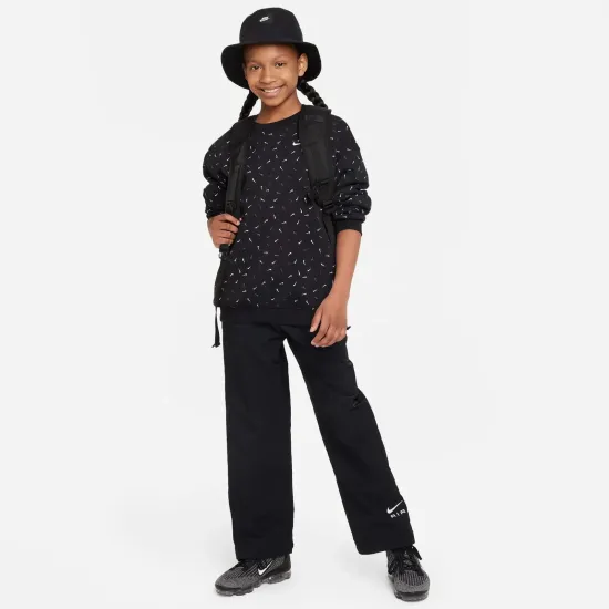 Кофта Nike Sportswear Club Fleece FD2943-010