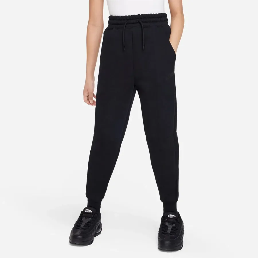 Спортивні штани Nike Sportswear Tech Fleece Joggers FD2975-010