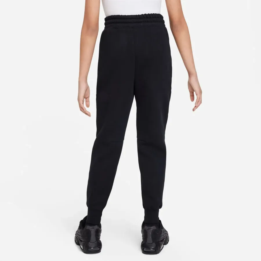Спортивні штани Nike Sportswear Tech Fleece Joggers FD2975-010
