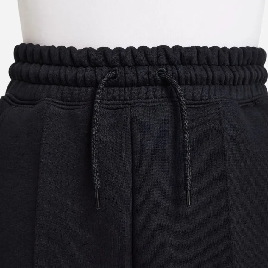 Спортивні штани Nike Sportswear Tech Fleece Joggers FD2975-010