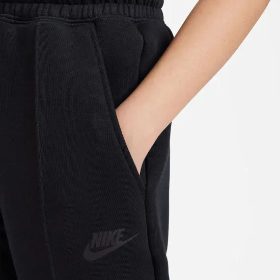 Спортивні штани Nike Sportswear Tech Fleece Joggers FD2975-010