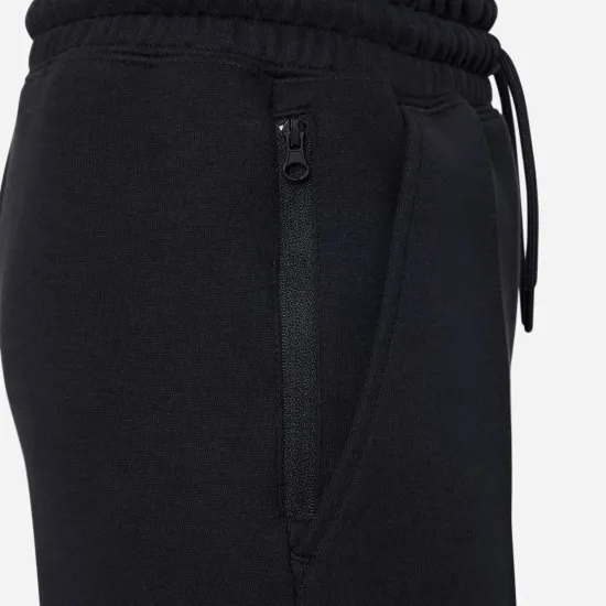 Спортивні штани Nike Sportswear Tech Fleece Joggers FD2975-010