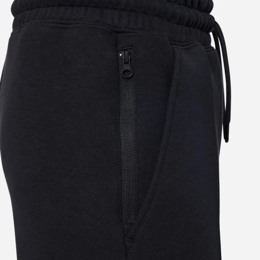Спортивні штани Nike Sportswear Tech Fleece Joggers FD2975-010