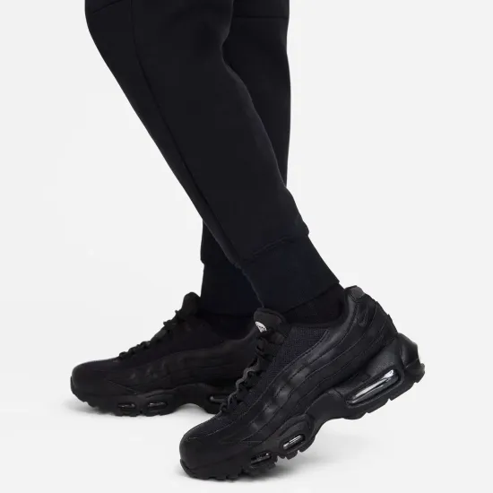 Спортивні штани Nike Sportswear Tech Fleece Joggers FD2975-010