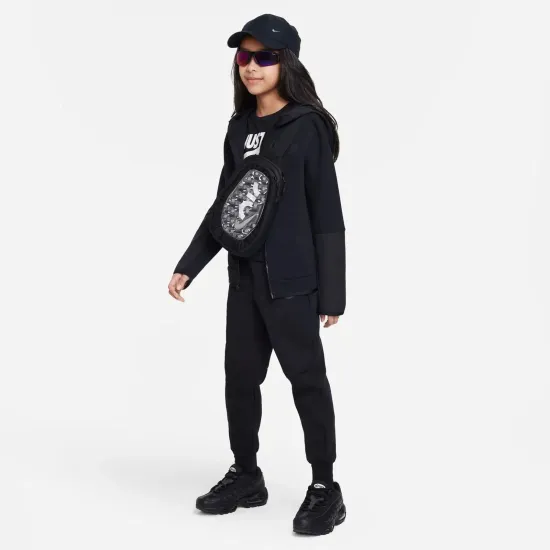 Спортивні штани Nike Sportswear Tech Fleece Joggers FD2975-010
