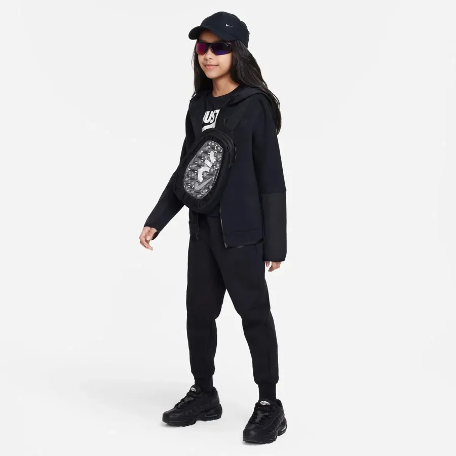 Спортивні штани Nike Sportswear Tech Fleece Joggers FD2975-010
