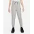 Спортивні штани Nike Sportswear Tech Fleece Joggers FD2975-063