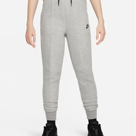Спортивні штани Nike Sportswear Tech Fleece Joggers FD2975-063