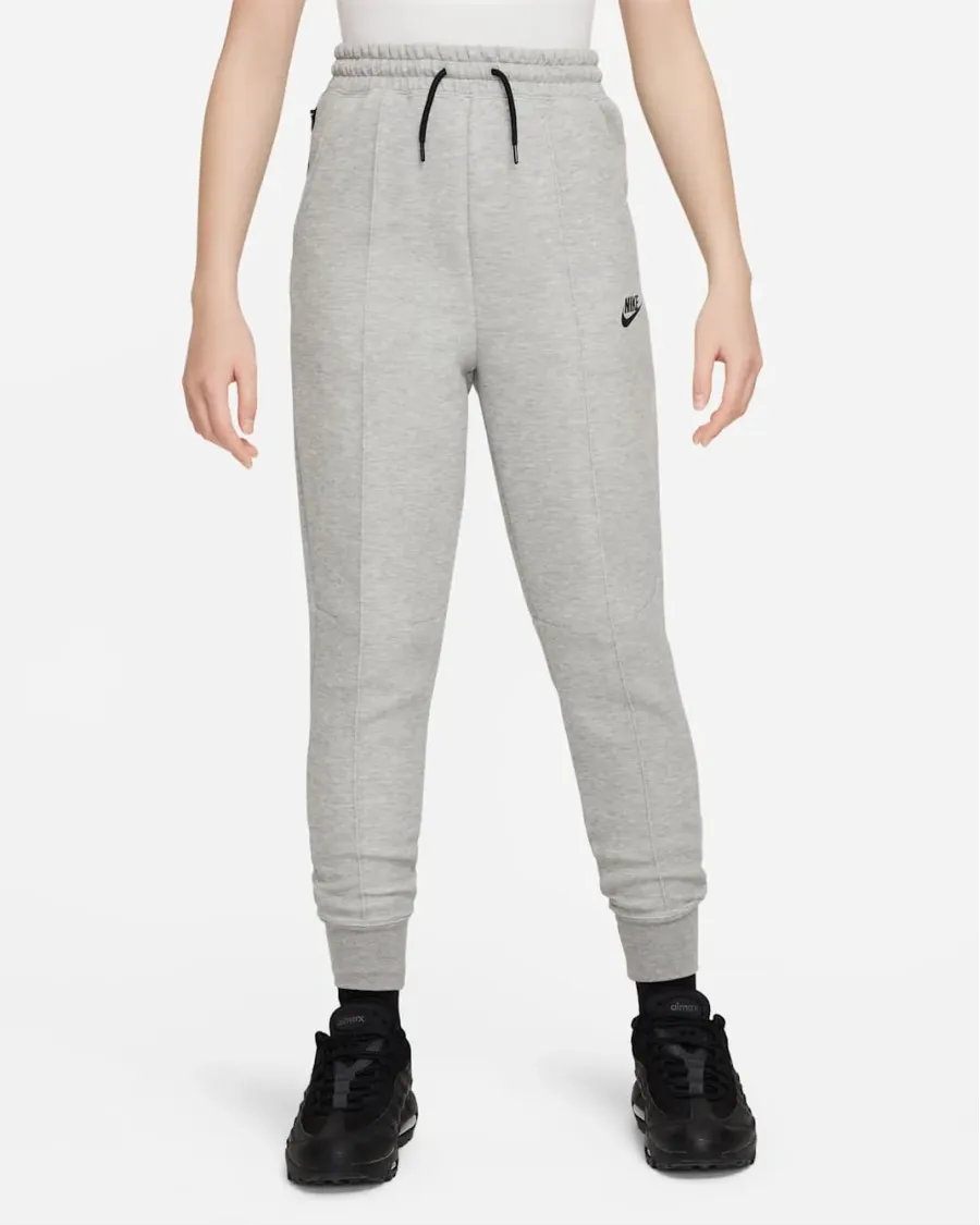 Спортивні штани Nike Sportswear Tech Fleece Joggers FD2975-063
