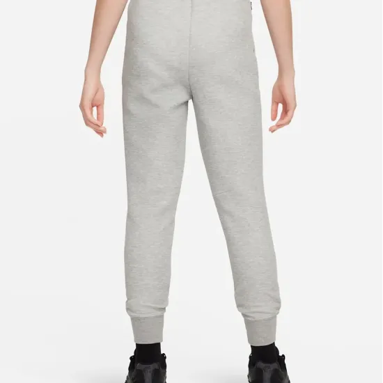 Спортивні штани Nike Sportswear Tech Fleece Joggers FD2975-063