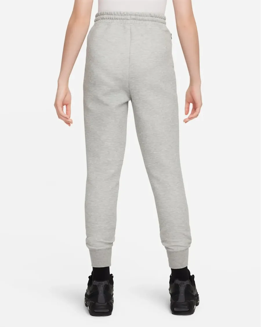 Спортивні штани Nike Sportswear Tech Fleece Joggers FD2975-063