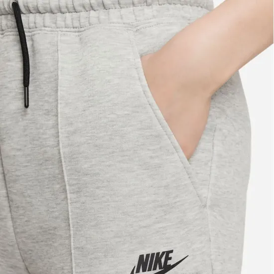 Спортивні штани Nike Sportswear Tech Fleece Joggers FD2975-063