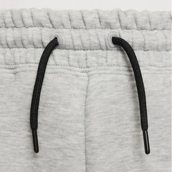 Спортивні штани Nike Sportswear Tech Fleece Joggers FD2975-063