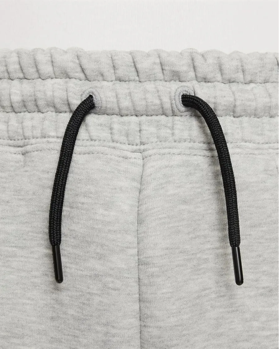 Спортивні штани Nike Sportswear Tech Fleece Joggers FD2975-063