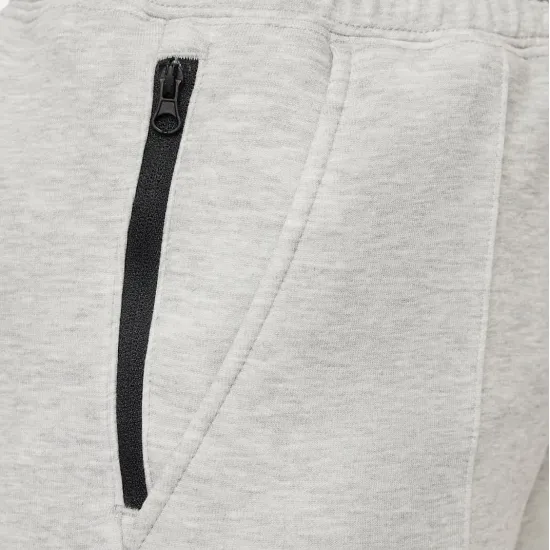 Спортивні штани Nike Sportswear Tech Fleece Joggers FD2975-063