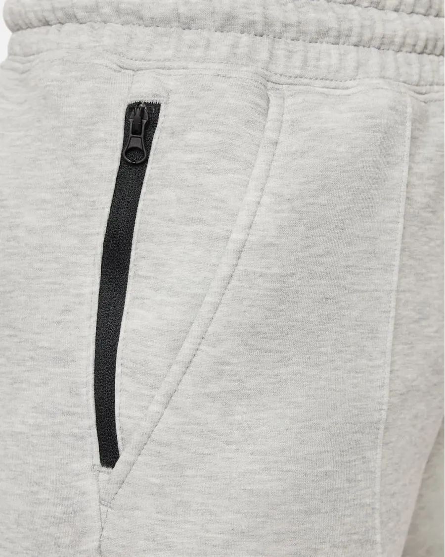 Спортивні штани Nike Sportswear Tech Fleece Joggers FD2975-063