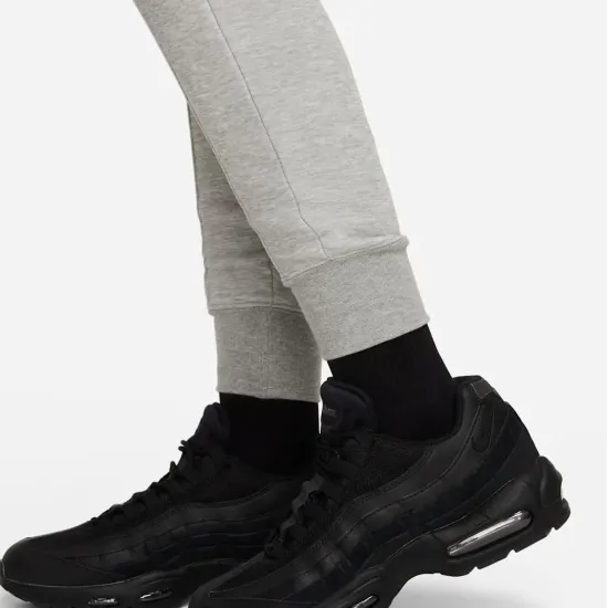 Спортивні штани Nike Sportswear Tech Fleece Joggers FD2975-063