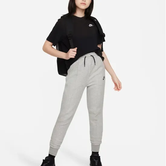 Спортивні штани Nike Sportswear Tech Fleece Joggers FD2975-063