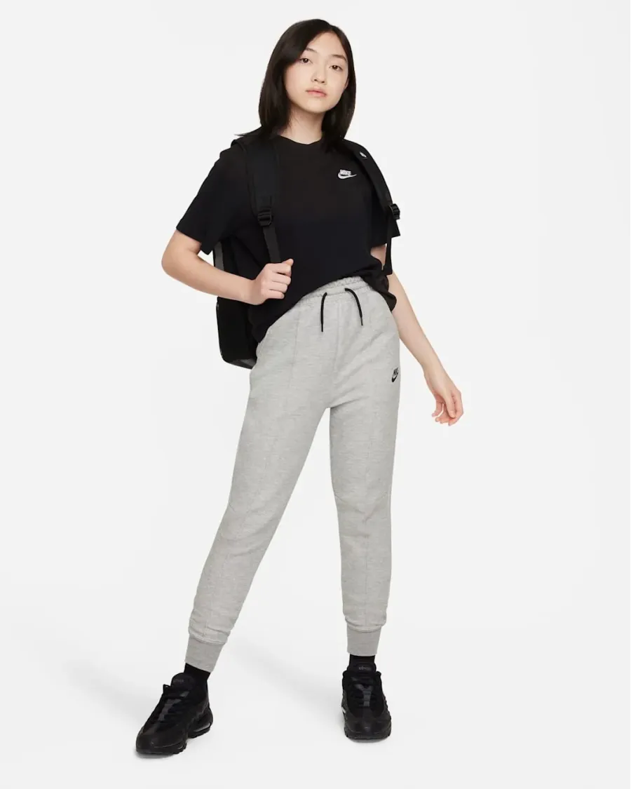 Спортивні штани Nike Sportswear Tech Fleece Joggers FD2975-063
